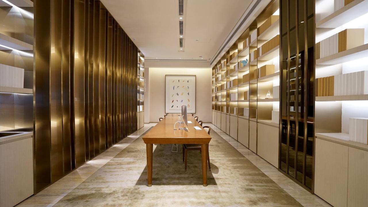 Ji Hotel Hangzhou Xixi Yingxiang City Bagian luar foto